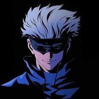 Sean Parry (@seanparry892632) 's Twitter Profile