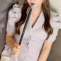 marina (@marina6431) Twitter profile photo
