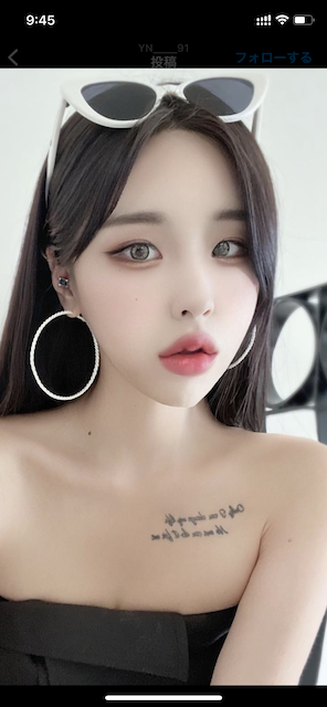 nrxtm59114317's profile picture. 