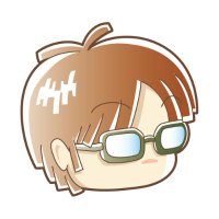 豆腐小僧😐 (@kotonichi) 's Twitter Profile Photo 豆腐小僧😐 (@kotonichi) 's Twitter Profile Photo