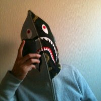 MAX@GRカローラ (@sowelymax) 's Twitter Profile
