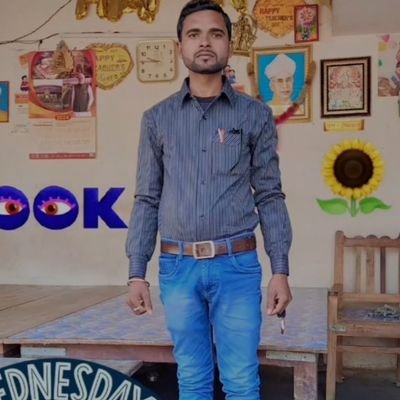 rabindra_k44158's profile picture. 