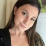 SarahSavoy's profile picture. 