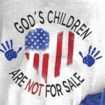 BettinaHod3251's profile picture. 