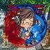 山口 誠 (@makoto_y_0507) Twitter profile photo 山口 誠 (@makoto_y_0507) Twitter profile photo