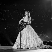 Swiftea ⸆⸉ ོ Taycouver N1 (@1989_swiftee) 's Twitter Profile
