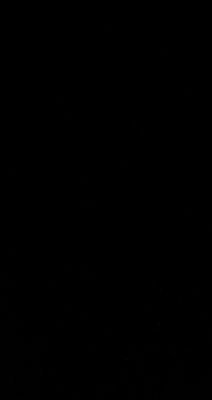 NmapNFTs's profile picture. 🔥🔥