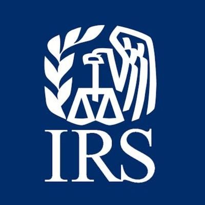 if you need help about how to file your tax refund, kindly hit me up, we give you best offer, IRS is the Best, if you have any problem or question on your tax