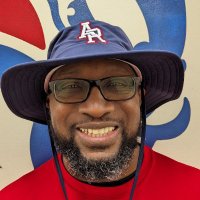 Coach Kenny Sanders(@CoachSanders916) 's Twitter Profile Photo