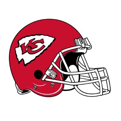 ChiefsThrowback Profile Picture