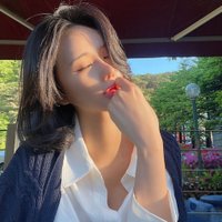 美佳@ママ活紹介 (@dawsonjesu99578) Twitter profile photo