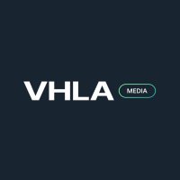 VHLA Media (@vhlamedia) Twitter profile photo