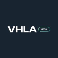 VHLA Media(@vhlamedia) 's Twitter Profileg