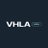 VHLA Media avatar