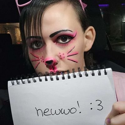 nillkitty Profile Picture