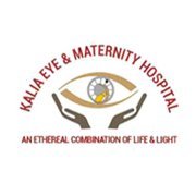 Kalia Eye And Maternity Hospital(@EyeKalia90497) 's Twitter Profile Photo