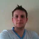 Andy Webber - @andypandymuse - Twitter