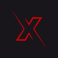 Shanto roy (@shantoroy385500) 's Twitter Profile