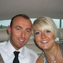 leanne chambers - @leanne_chambers - Twitter