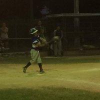 Hudson Malmrose (@slothbpth22) 's Twitter Profile