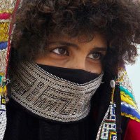 HARMIL (@eriprism) 's Twitter Profile
