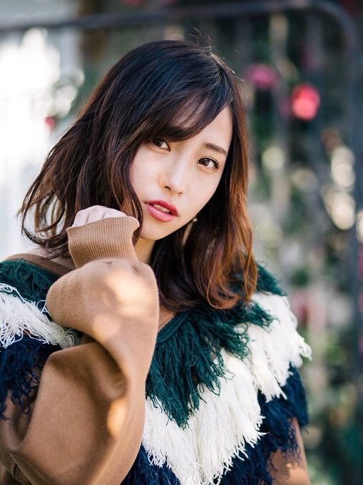 28歳です。裏垢♡性欲強い...🥺今は仕事の他に投資もやってるからお金と時間はあるよ見た目は悪くないと思うんですけど、会ってくれる人いませんか?気になったらDMして欲しいなぁこんな私とママ活したい方はフォローかDMください😵💫