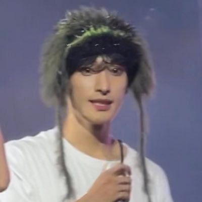 hisebongs's profile picture. 🤍