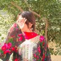 JANNAT(@IM_Jannat76) 's Twitter Profile Photo