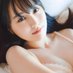 K (@kkk22kk2) Twitter profile photo K (@kkk22kk2) Twitter profile photo