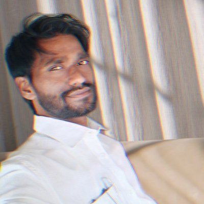 Amolpisal18's profile picture. || Simple || Melodious 90s❤️