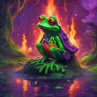 HinrikKarlsson's profile picture. https://t.co/Jy5rnfxbDR

Let´s be swap friends!
$Wpond
$PNDC
$PORK