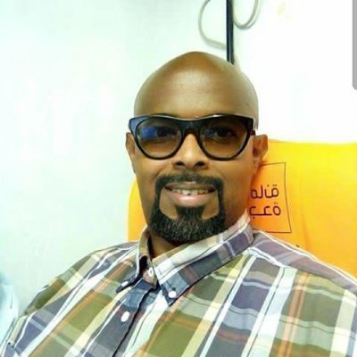 🟩✪🟥The Love Is Sample Word, but It Have Difficults Meaning
VIVA Somaliland💚🖤🧡
🇹🇼🇬🇧🇦🇪🇪🇹🇰🇪🇺🇸