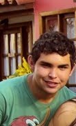 Estudante de DIREITO :D