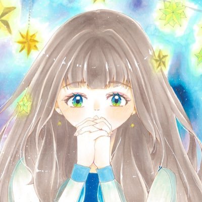 スピカさんのプロフィール画像