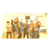 zhanhglihua's profile picture. 爱是人类最伟大的力量。