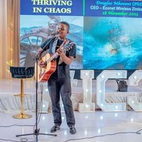 Prince Avalon Music (@princeavalonmu1) 's Twitter Profile