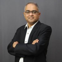 The Sound of Money (@soundofmoney1) 's Twitter Profile