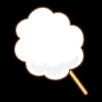 ぴのこ🍄 (@pinoko_poco) 's Twitter Profile