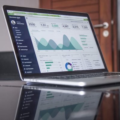 km_muty's profile picture. It’s a Pilgrims Journey,we learn as we Go | I'm not my tweets. Data Analytics. Machine learning. Everything Chelsea.Reposts are not an endorsement.