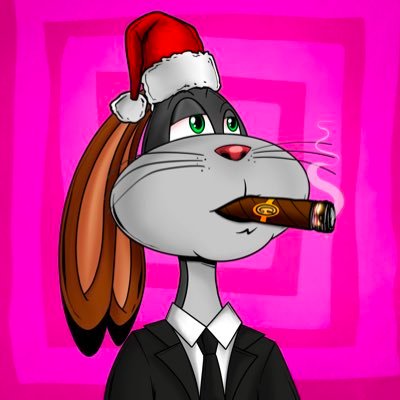 Dieseljitさんのプロフィール画像