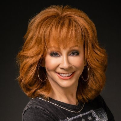 REBA MUSIC