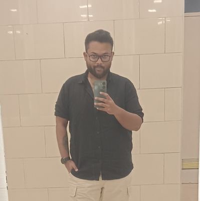 Prateek__Raina's profile picture. 