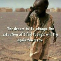 Africa for Africans (@albertmavuru) 's Twitter Profile