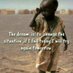 Africa for Africans (@albertmavuru) Twitter profile photo Africa for Africans (@albertmavuru) Twitter profile photo
