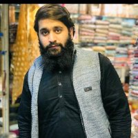 Okasha Sajjad(@okashasajjad7) 's Twitter Profile Photo