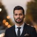 Faraz Naqvi (@faraznaqvi_) Twitter profile photo Faraz Naqvi (@faraznaqvi_) Twitter profile photo