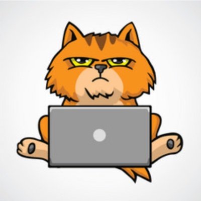 Hi🌸
I am newbie coder | Excited to learn and grow 🚀
Open for internship and full time roles
Let's Connect