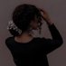 Saba🔪 (@abeyyarsun) Twitter profile photo Saba🔪 (@abeyyarsun) Twitter profile photo