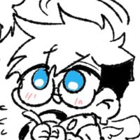🔞ham (@hamterudoon) 's Twitter Profile Photo 🔞ham (@hamterudoon) 's Twitter Profile Photo