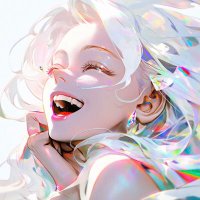 爱卡西亚 (@daddcheng) 's Twitter Profile Photo